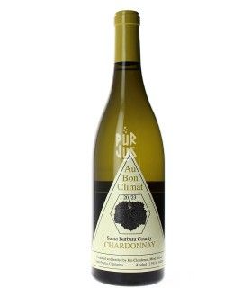Chardonnay Santa Barbara - 2023 - Au Bon Climat