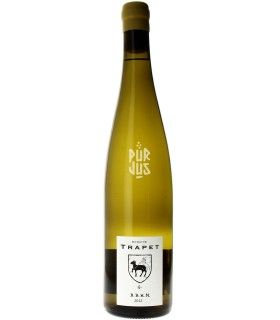B.B.H.M. - 2022 - Domaine Trapet