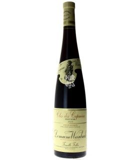 Pinot Noir Clos des Capucins - 2024 - Domaine Weinbach