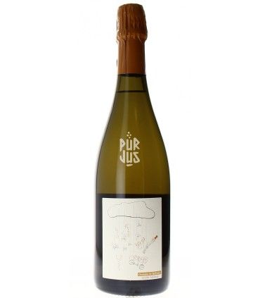 Les P'tits Vélos en Tandem - 2022 - Domaine de Bellivière