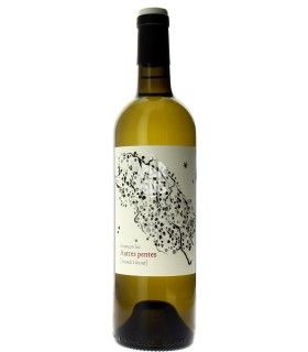 Autres Pentes - 2024 - Domaine Castéra