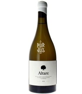 Altare Blanc - 2024 - Venturi