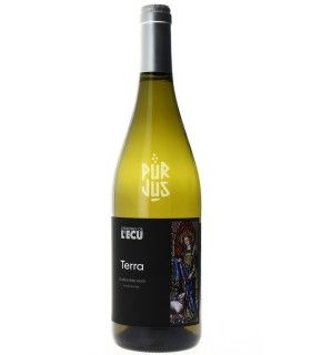 Terra - 2024 - Vignoble de l’Ecu