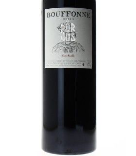 Bouffonne - 2022 - Maison Advinam - Magnum