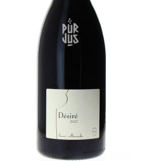 Désiré - 2022 - Hervé Villemade - Magnum