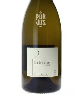 La Bodice - 2023 - Hervé Villemade - Magnum