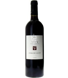 Foun - 2023 - Domaine Gauby