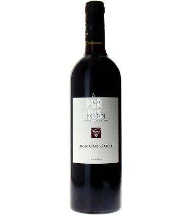 Foun - 2023 - Domaine Gauby