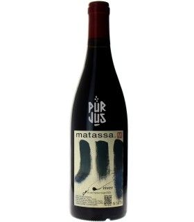 River - 2025 - SCEA Domaine Matassa