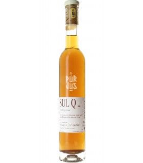 SUL Q - 2018 - Jean François Ganevat