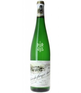 Scharzhofberger Auslese - 2018 - Egon Muller