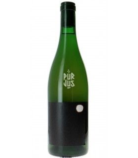 Anonyme - 2023 - Romuald Valot