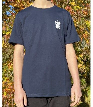 T-Shirt - Taille M - Beach Party