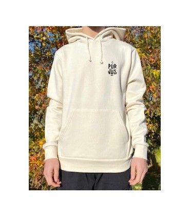 Hoodie - Taille XL - Chemical Wine is Over