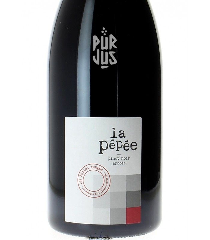 La Pépée - 2020 - Jean Baptiste Menigoz - Magnum