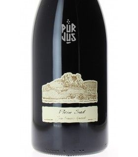 Plein Sud Ganevat