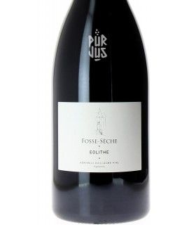 Eolithe - 2022 - Adrien et Guillaume Pire - Magnum