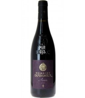 Antarès - 2022 - Domaine Duseigneur