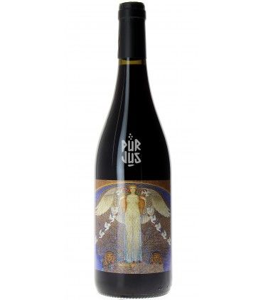 Trinity - 2024 - Vignoble de l’Ecu
