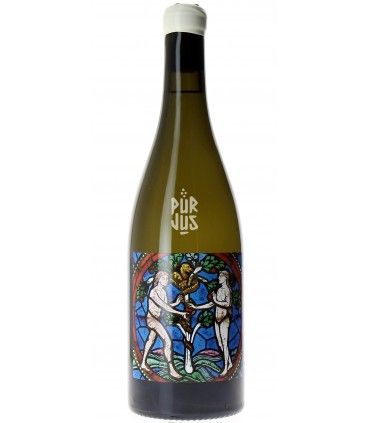 Carpe Diem - 2022 - Fred Niger