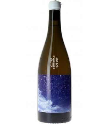 Céleste - 2022 - Vignoble de l’Ecu