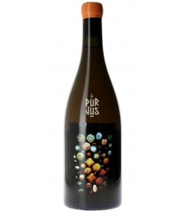 Faust - 2022 - Vignoble de l’Ecu