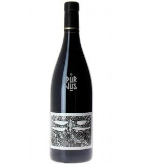 100% - 2023 - Julien Courtois