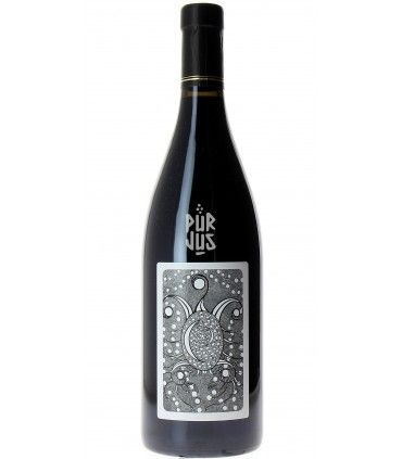 Eléments - 2020 - Julien Courtois