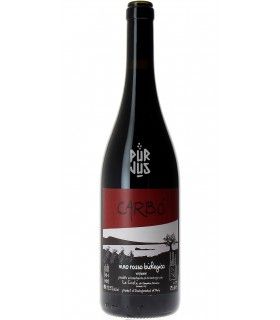 Carbo - 2019 - Azienda Agricola Le Coste