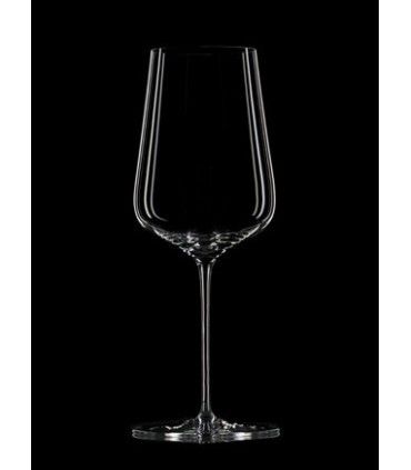 ZALTO - Universal Glass