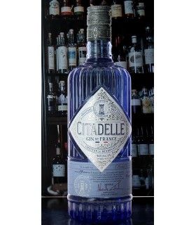 Gin - Citadelle