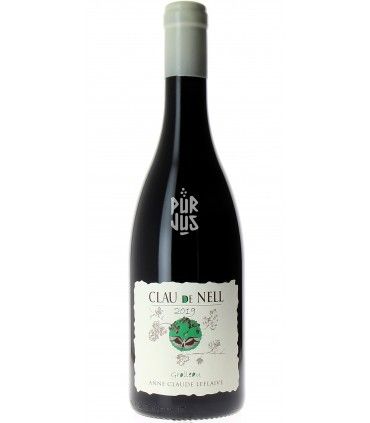 Grolleau - 2019 - Sylvain Potin