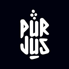 logo-Pur-Jus.png