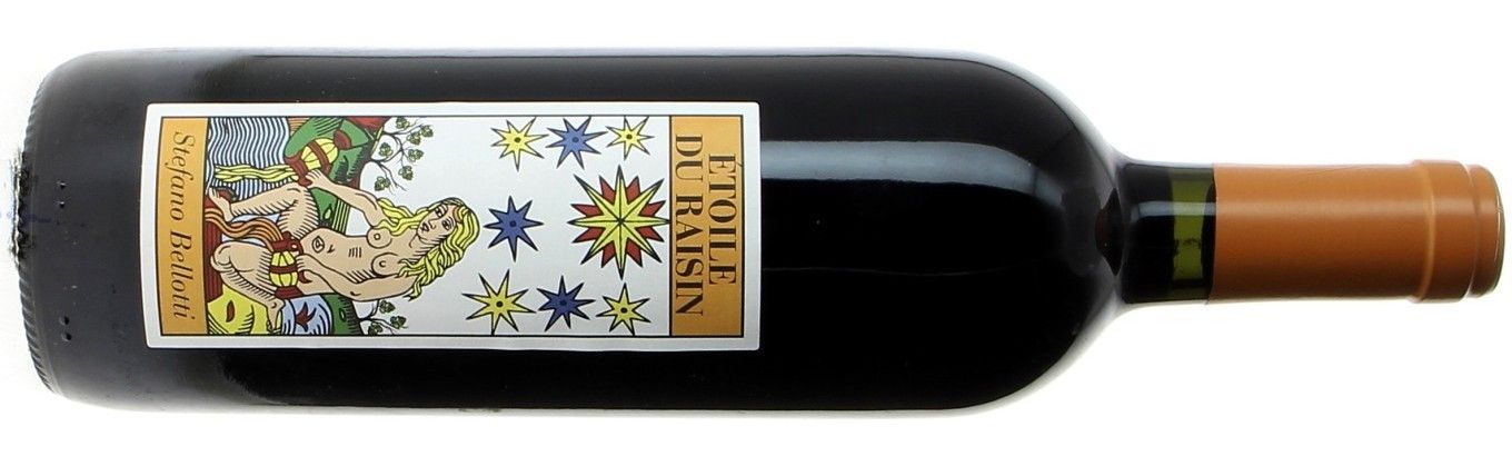 CASCINA DEGLI ULIVI
