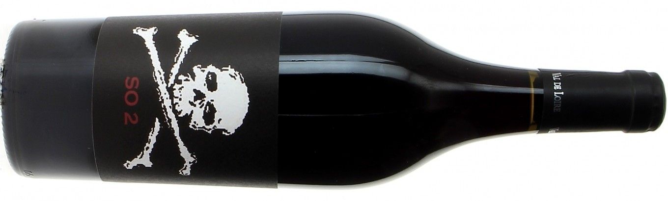 DOMAINE DE L'R