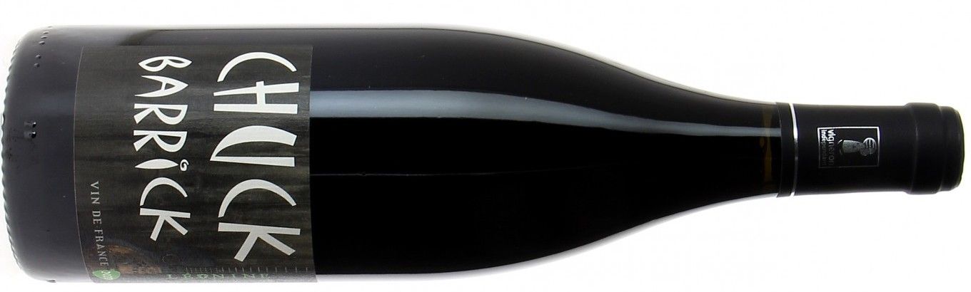 DOMAINE LEONINE