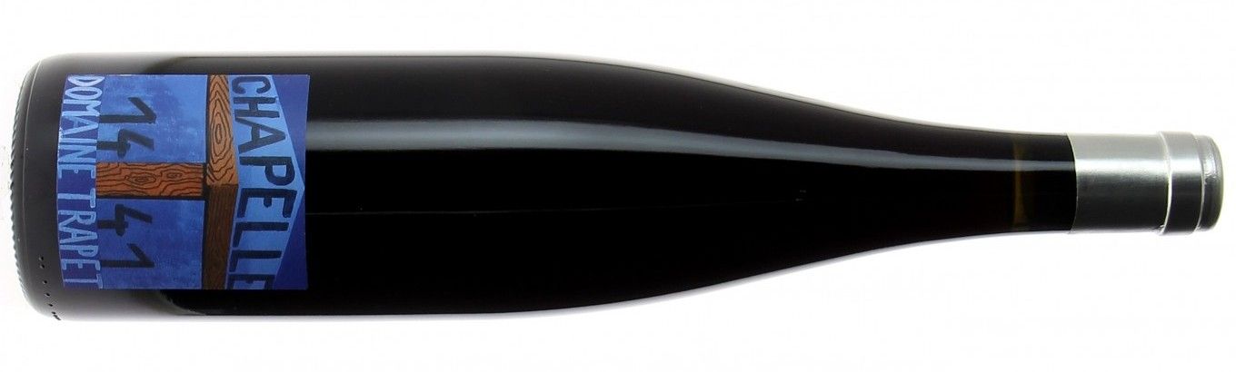 DOMAINE JEAN TRAPET
