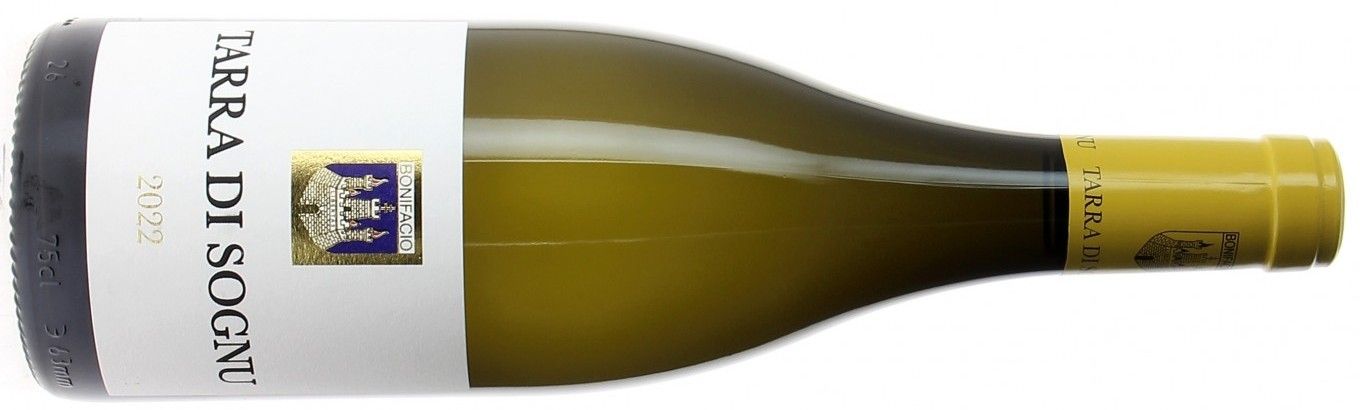 CLOS CANARELLI