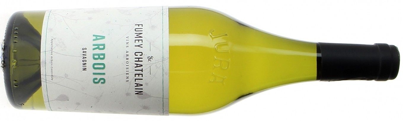DOMAINE FUMEY CHATELAIN