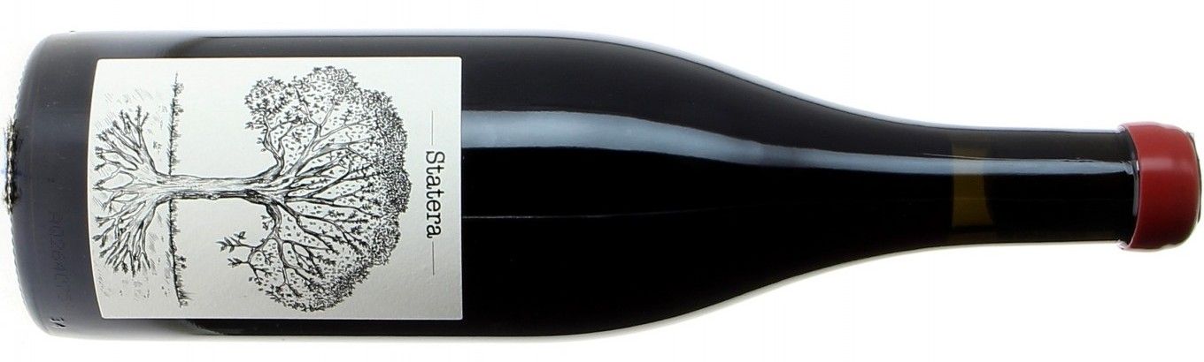 DOMAINE DE BELLEVUE