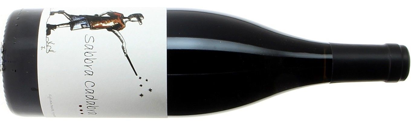 CLOS DES BOUTES