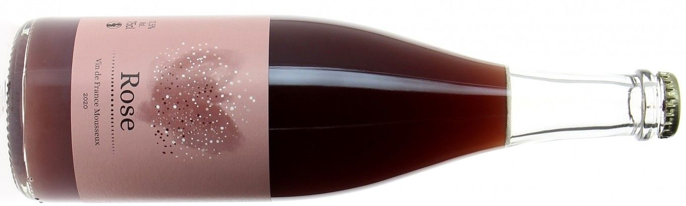 CLOS LES METS D'ÂMES