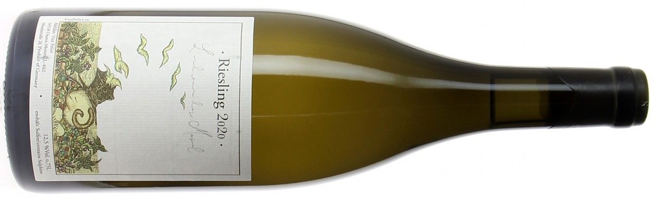 VINIFELICI