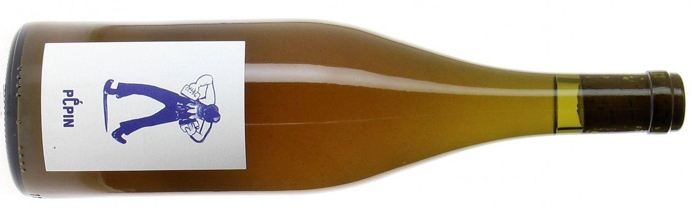 DOMAINE ACHILLEE