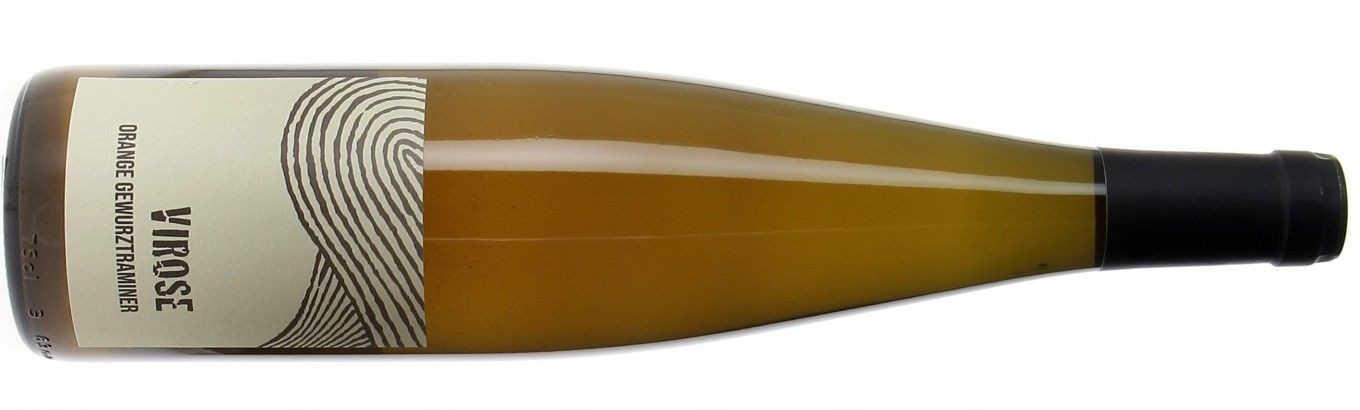 RUHLMANN DIRRINGER
