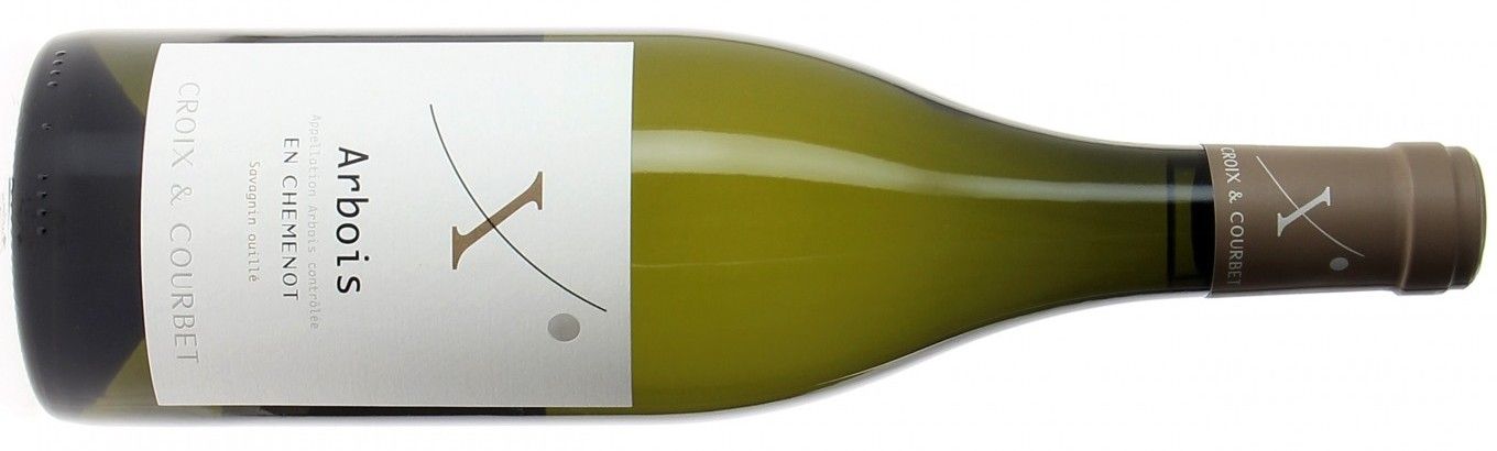 DOMAINE DES CROIX