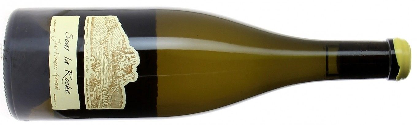 DOMAINE GANEVAT