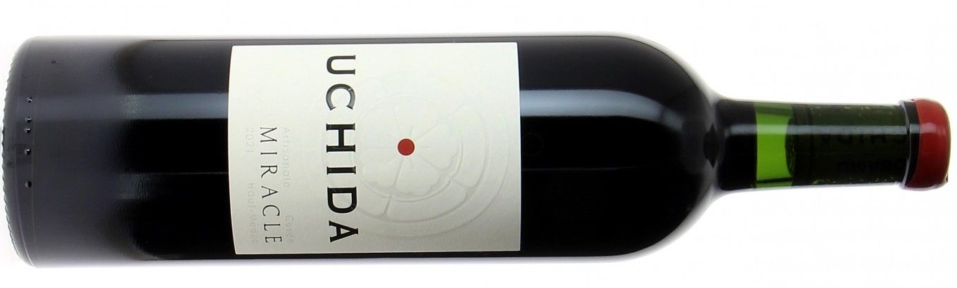 UCHIDA