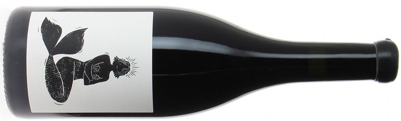 VIN NOÉ