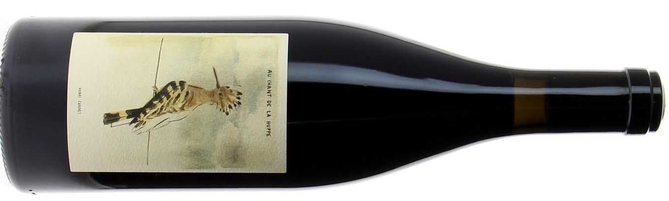 DOMAINE HENRI CHAUVET